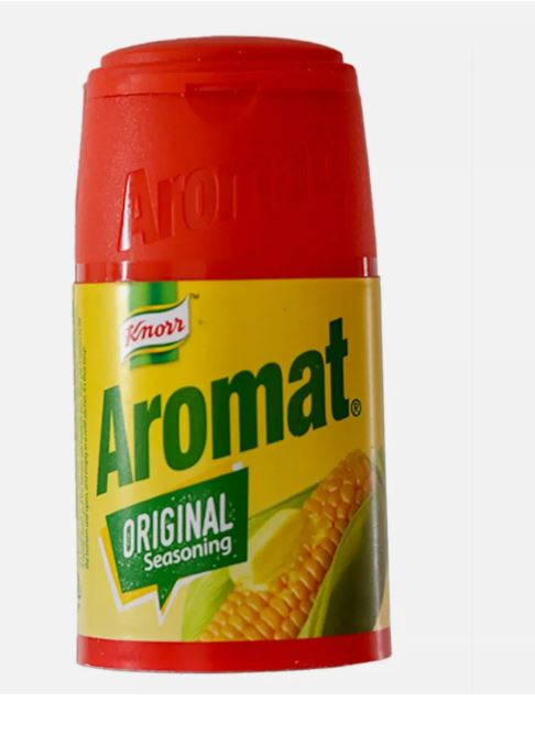 Knorr Aromat - Original 75g