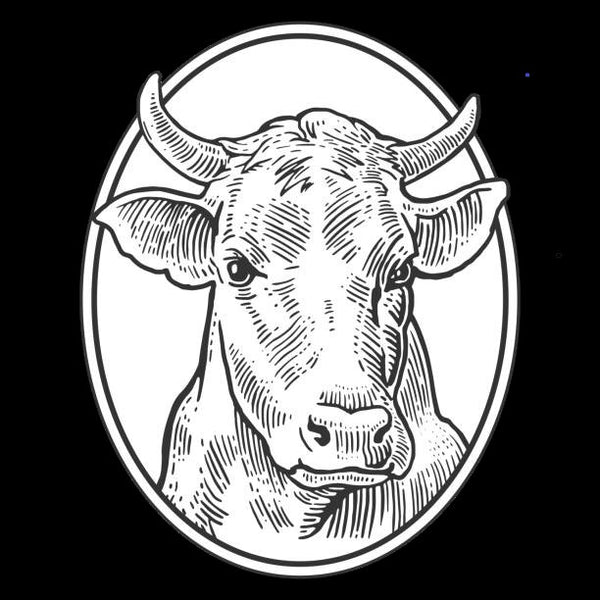 Inyama Biltong and Meats