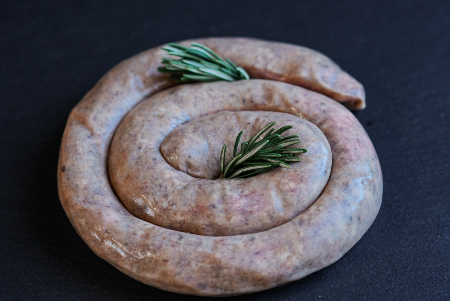 Pork Boerewors - 500g