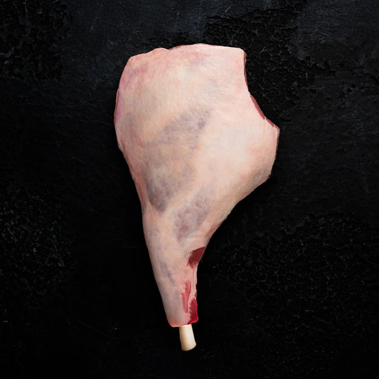 Lamb Leg