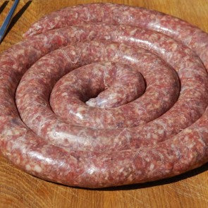 Boerewors - 1kg